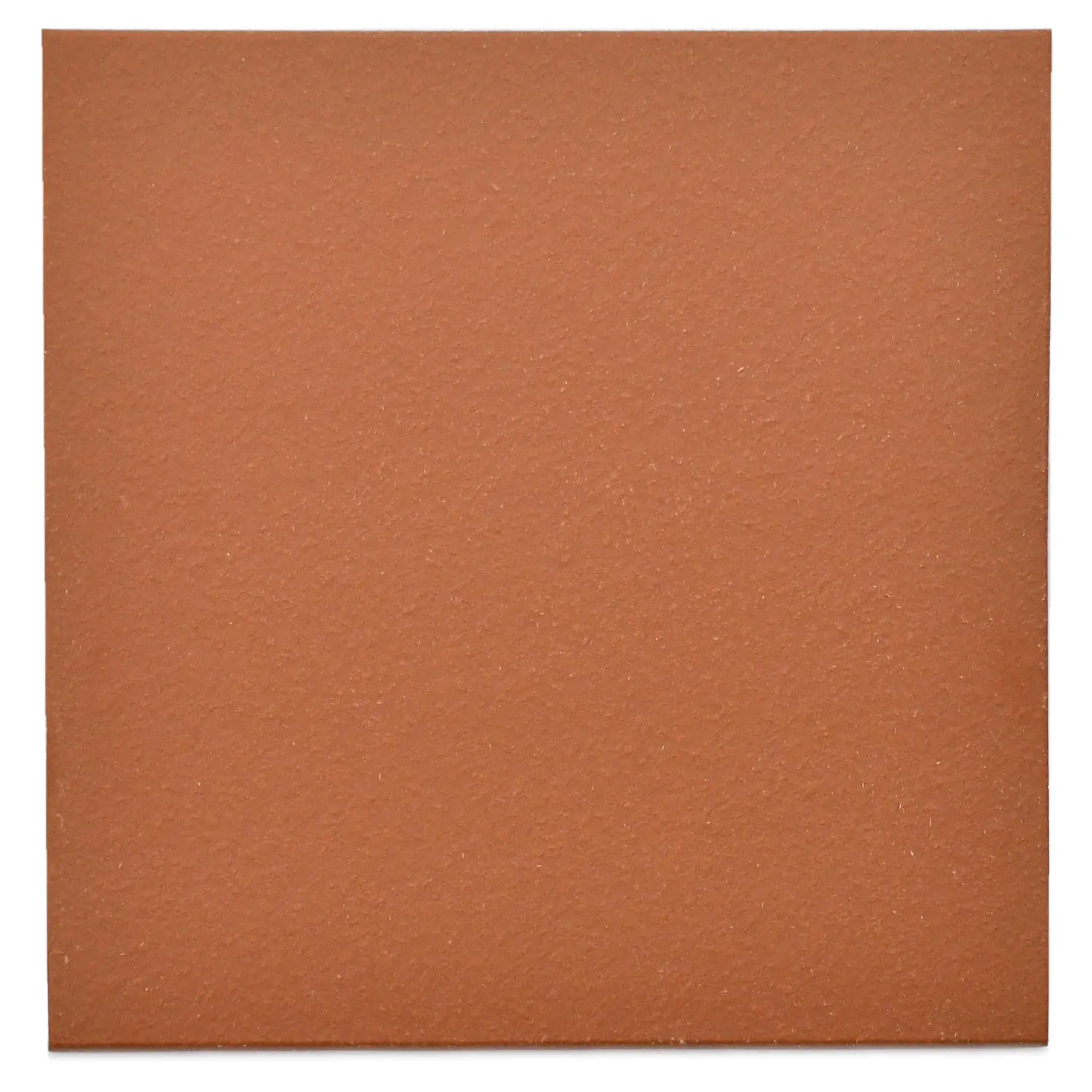 Bodenfliese Spaltplatte Ströher 95003-008 Terra patrizierrot 24x24 cm I.Sorte