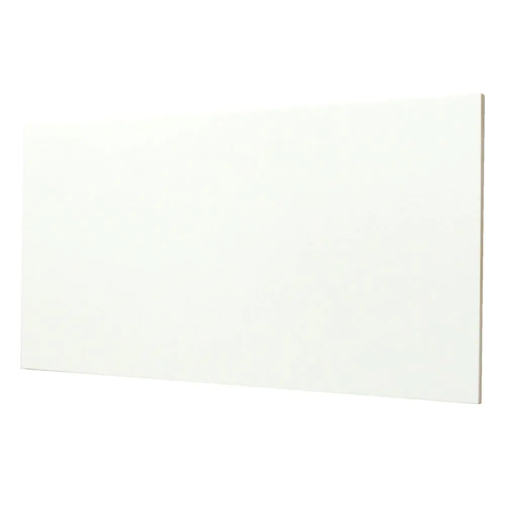 Bodenfliese Cifre Glaciar pulido weiß 60x120 cm I.Sorte Bodenfliese Cifre Glaciar pulido weiß 60x120 cm I.Sorte