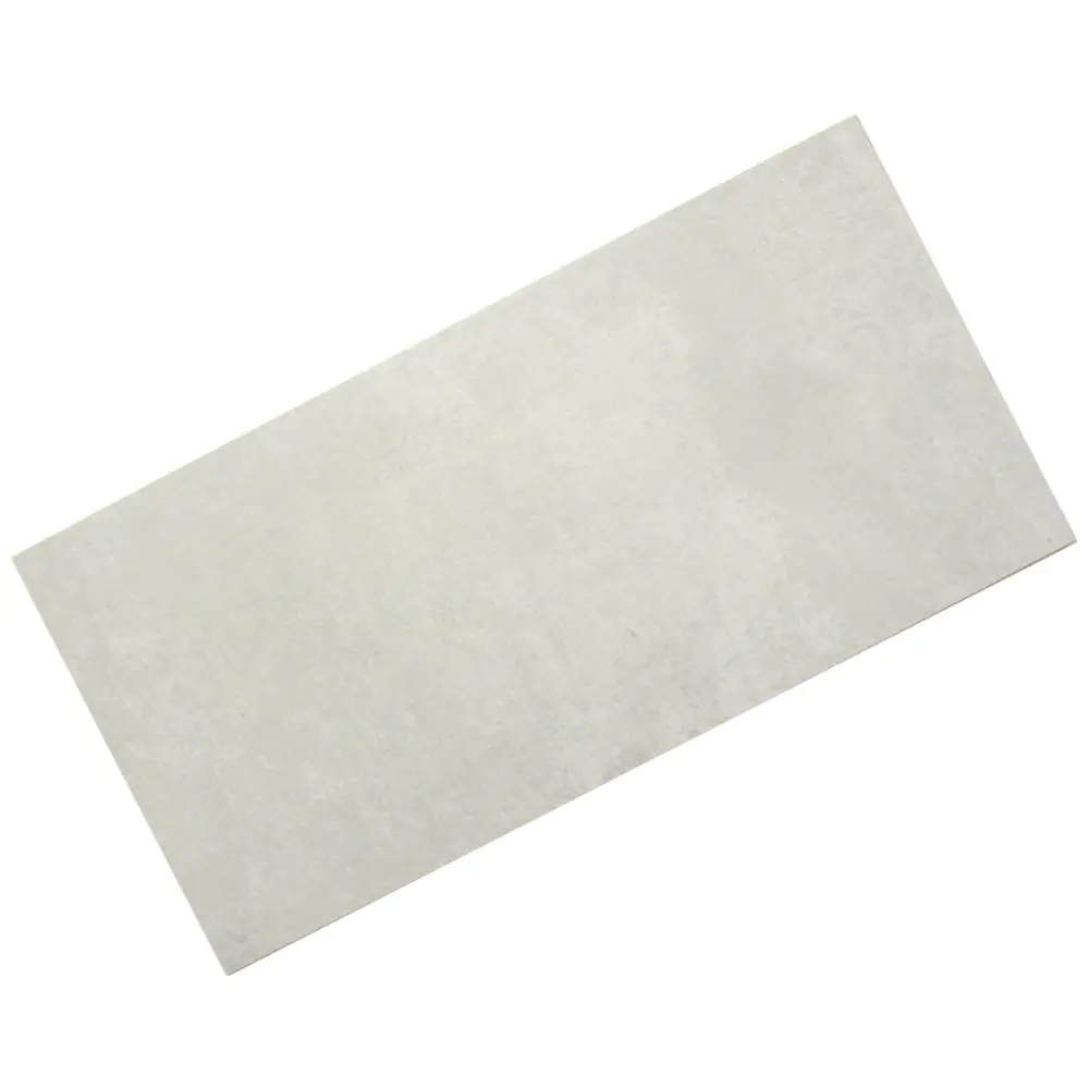 Bodenfliese Villeroy & Boch 2394 AL40 Atlanta foggy grey grau 30x60 cm I.Sorte Bodenfliese Villeroy & Boch 2394 AL40 Atlanta foggy grey grau 30x60 cm I.Sorte