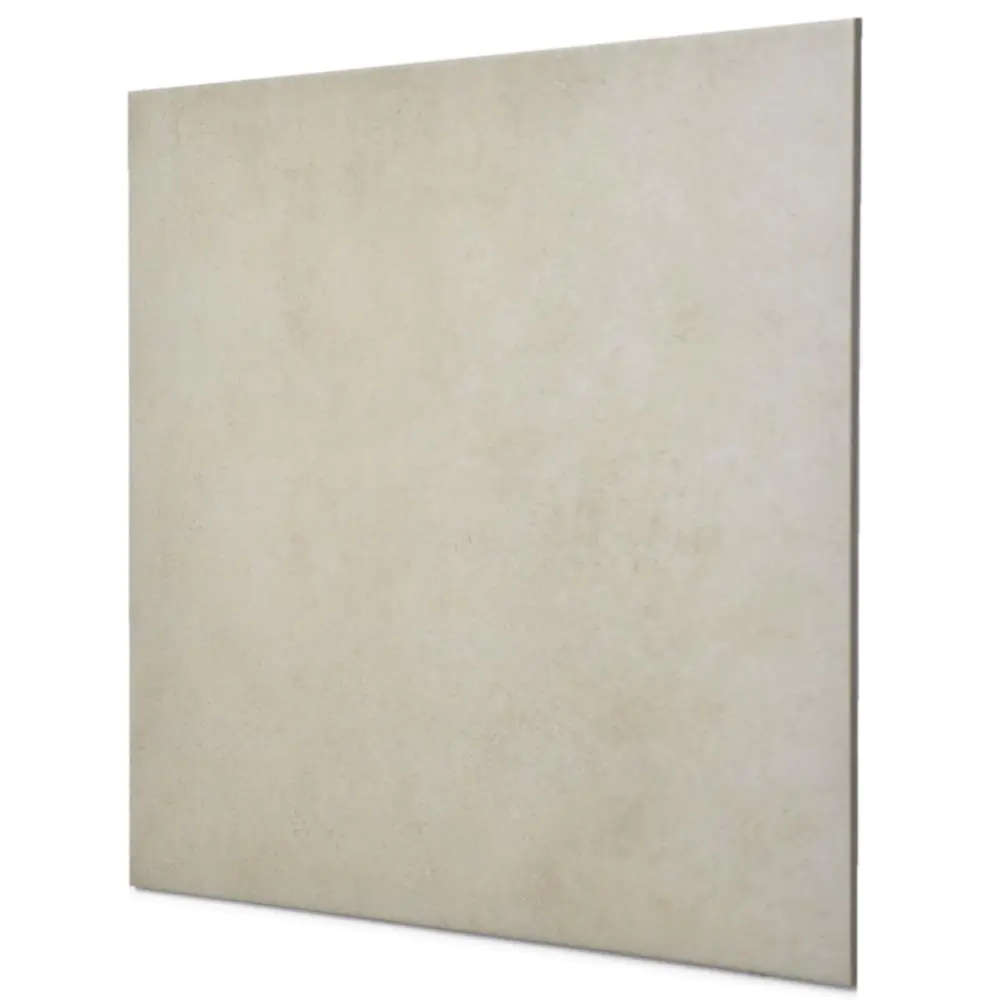 Bodenfliese Villeroy & Boch 2733 BZ70 Pure Base sand