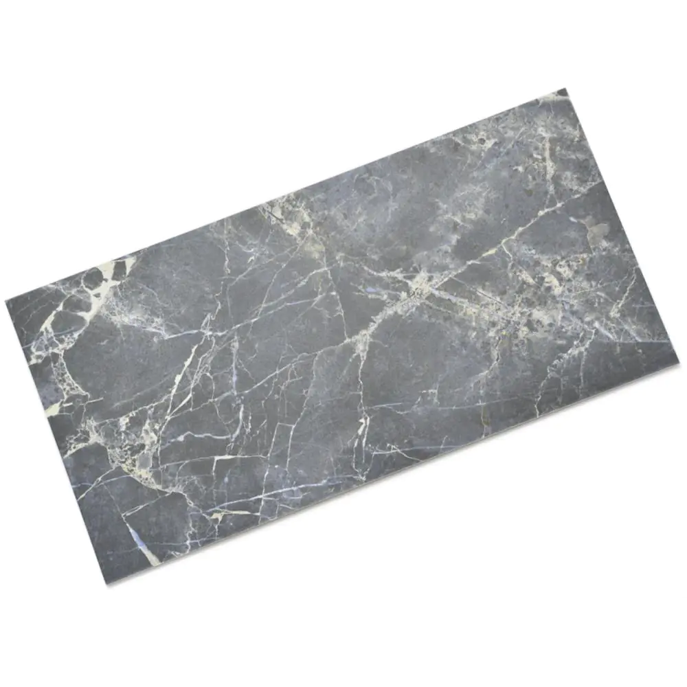 Wandfliese Villeroy & Boch 1511 MR90 Marmochic dark illusion dunkelgrau creme 30x60 cm I.Sorte Wandfliese Villeroy & Boch 1511 MR90 Marmochic dark illusion dunkelgrau creme 30x60 cm I.Sorte