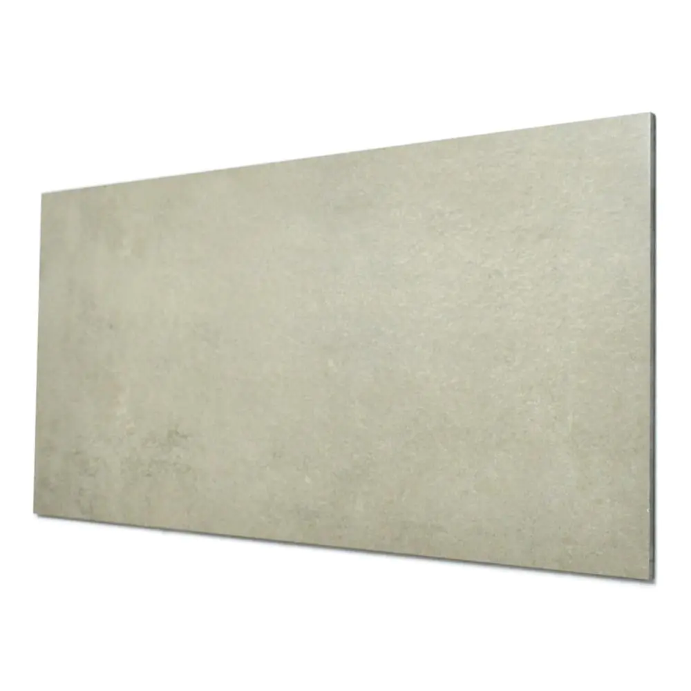 Bodenfliese Monocibec 81382 Camelot excalibur beige braun 40x80 cm I.Sorte Bodenfliese Monocibec 81382 Camelot excalibur beige braun 40x80 cm I.Sorte