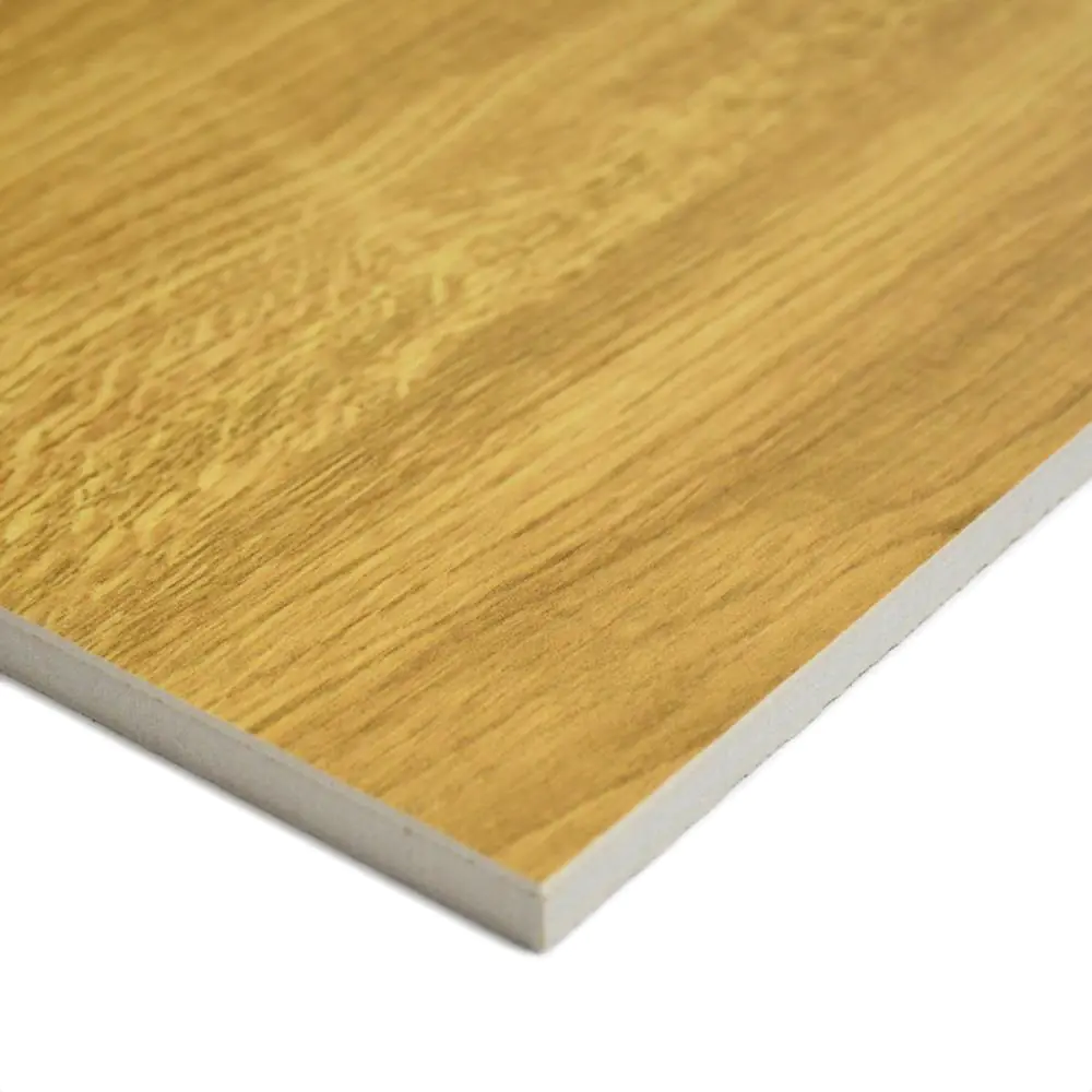 Bodenfliese Villeroy & Boch 2793 HE20 Oak Side terre braun 30x120 cm I.Sorte