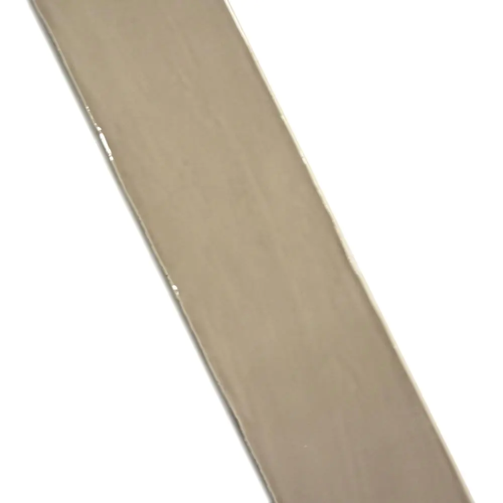 Wandfliese Cifre Colonial vison brillo braun 7,5x30 cm I.Sorte Wandfliese Cifre Colonial vison brillo braun 7,5x30 cm I.Sorte