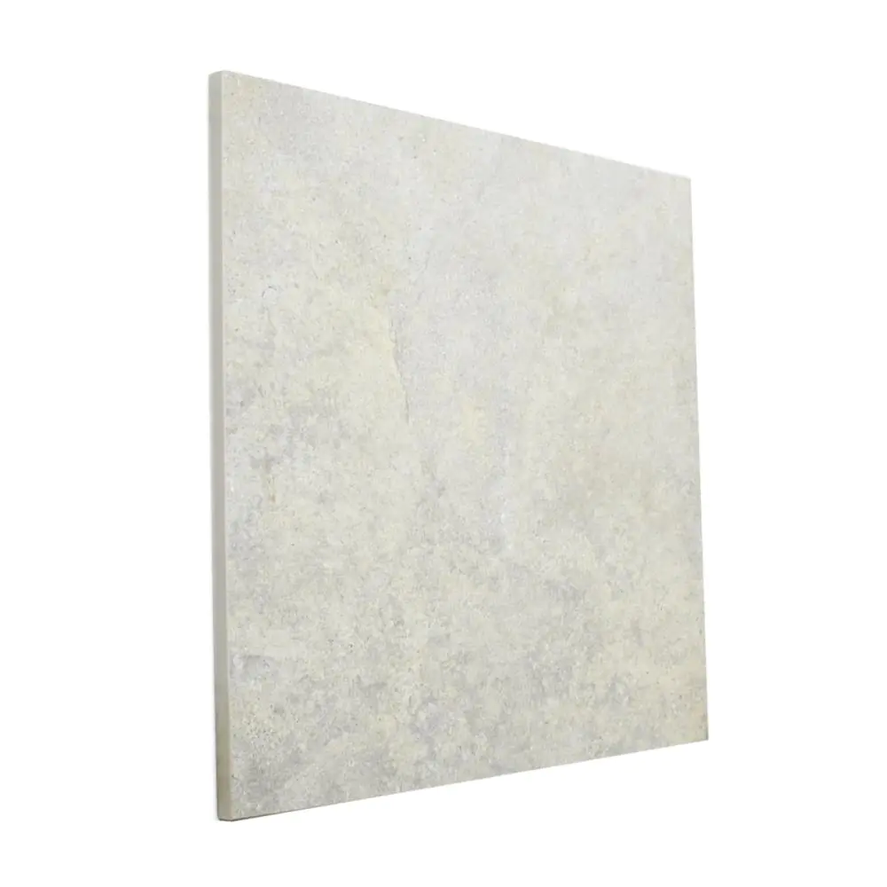 Terrassenplatte Villeroy & Boch 2869 DM20 Bourgogna Garden beige hellgrau 60x60 cm I.Sorte Terrassenplatte Villeroy & Boch 2869 DM20 Bourgogna Garden beige hellgrau 60x60 cm I.Sorte