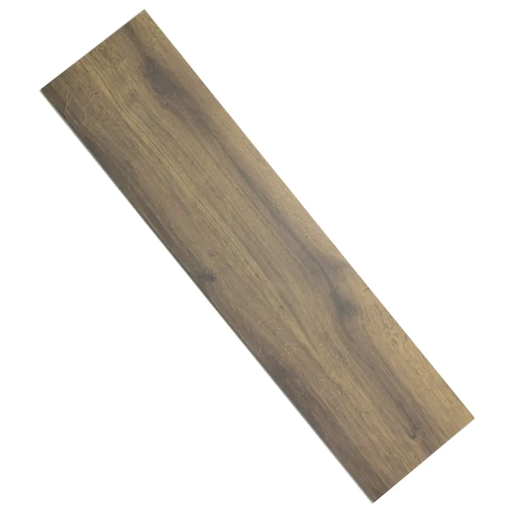 Bodenfliese Rondine J85995 Bricola noce braun 30x120 cm I.Sorte Bodenfliese Rondine J85995 Bricola noce braun 30x120 cm I.Sorte