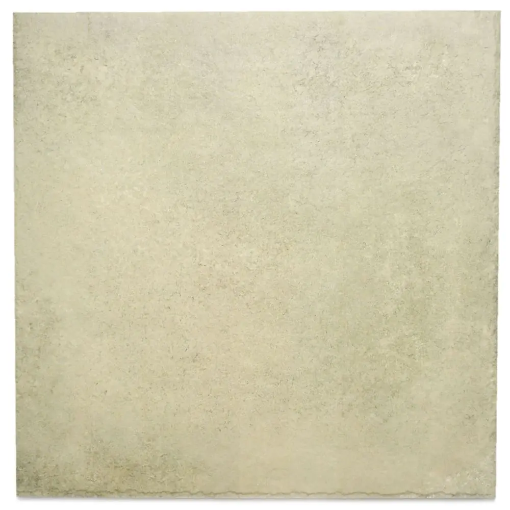 Terrassenplatte Villeroy & Boch 2895 CA10 Chateau Edition One Garden creme 60x60 cm II.Sorte