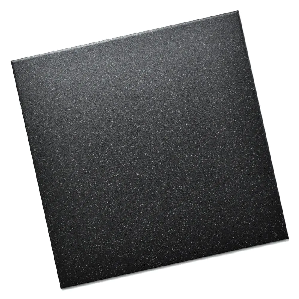 Bodenfliese Villeroy & Boch 2214 C491 Pro Architectura 3.0 pure black schwarz 30x30 cm I.Sorte Bodenfliese Villeroy & Boch 2214 C491 Pro Architectura 3.0 pure black schwarz 30x30 cm I.Sorte