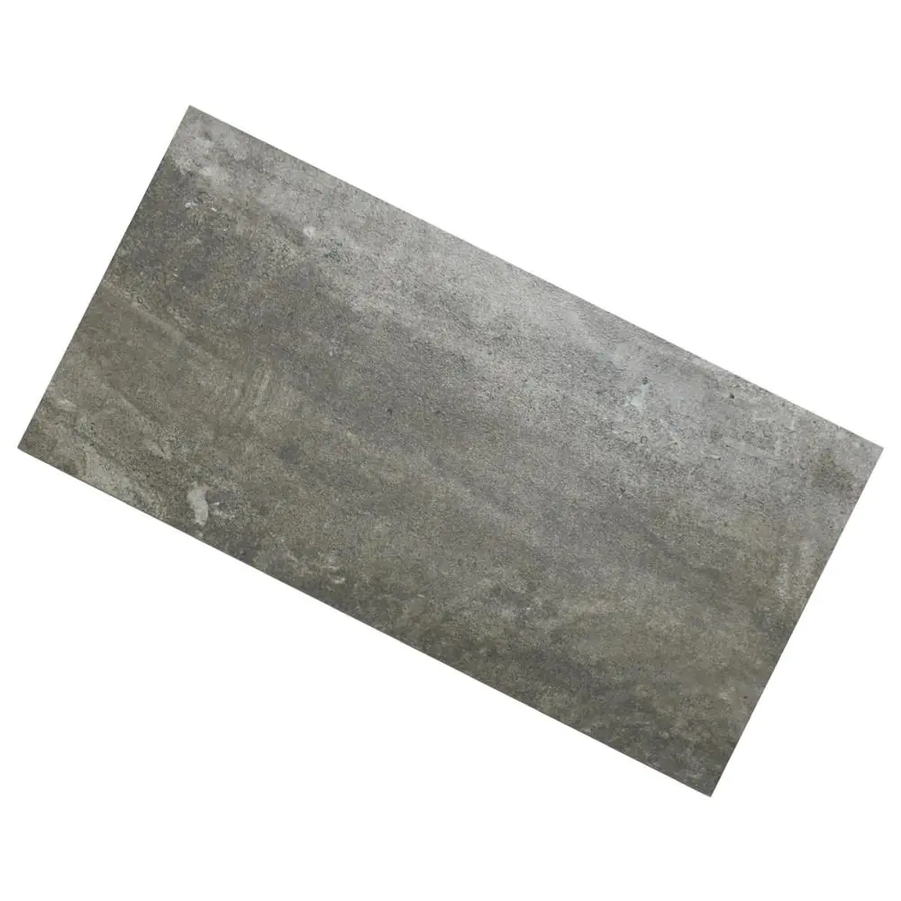 Bodenfliese Villeroy & Boch 2842 BU7L Cadiz grey multicolor 40x80 cm I.Sorte Bodenfliese Villeroy & Boch 2842 BU7L Cadiz grey multicolor 40x80 cm I.Sorte