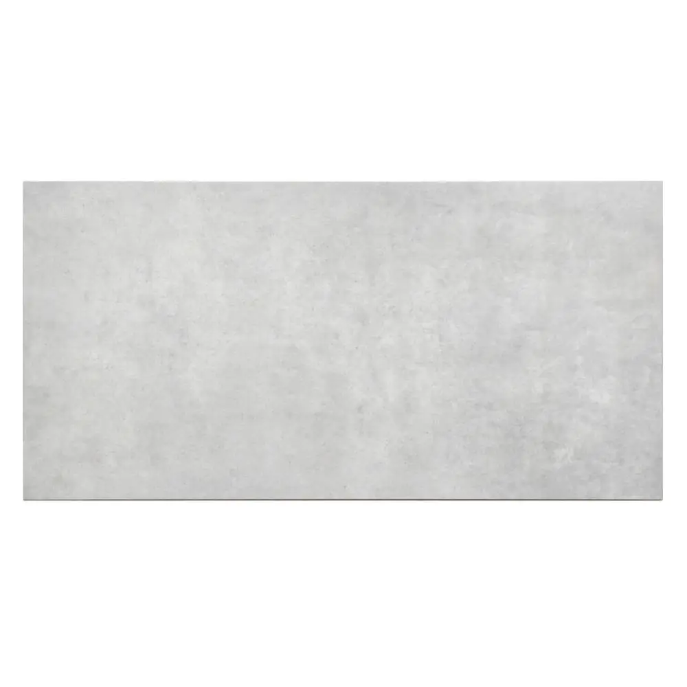 Bodenfliese Agrob Buchtal 432316H Stories concrete grau 30x60 cm I.Sorte Bodenfliese Agrob Buchtal 432316H Stories concrete grau 30x60 cm I.Sorte