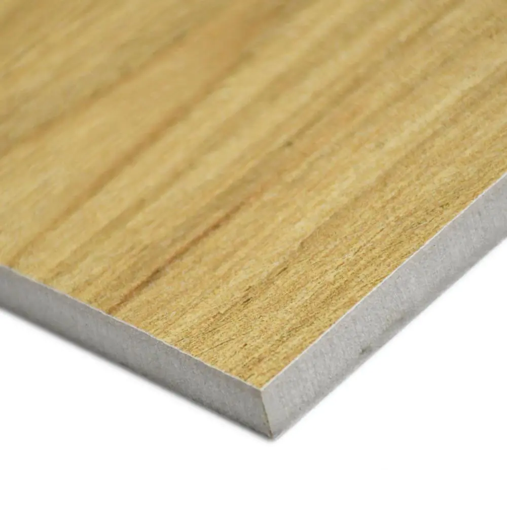 Bodenfliese Verde Campogalliano Artwood Ambra braun 30x120 cm I.Sorte Bodenfliese Verde Campogalliano Artwood Ambra braun 30x120 cm I.Sorte