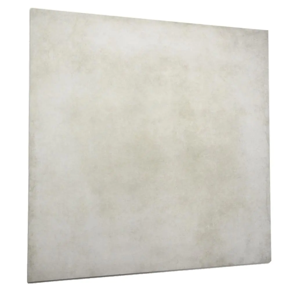 Bodenfliese Villeroy & Boch 2349 SZ60 Section zementgrau 60x60 cm I.Sorte