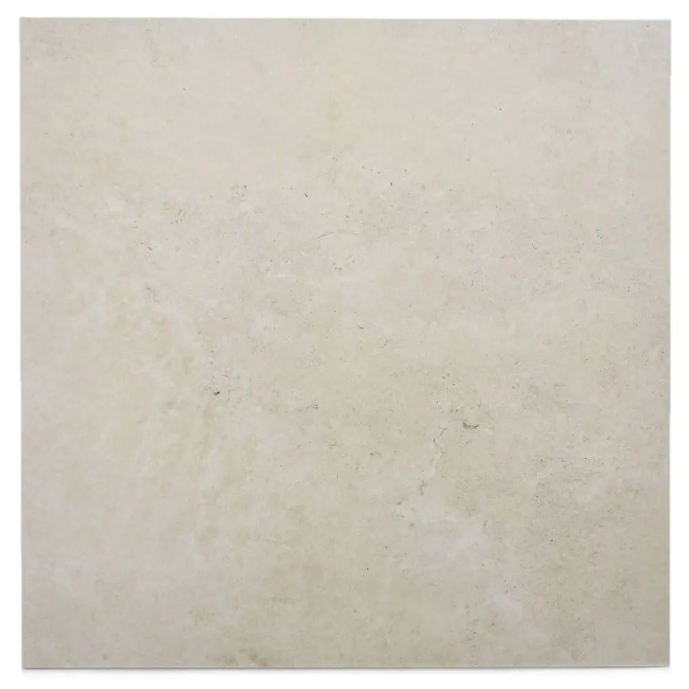 Bodenflliese Villeroy & Boch 2879 AJ20 Merida sand beige 80x80 cm I.Sorte