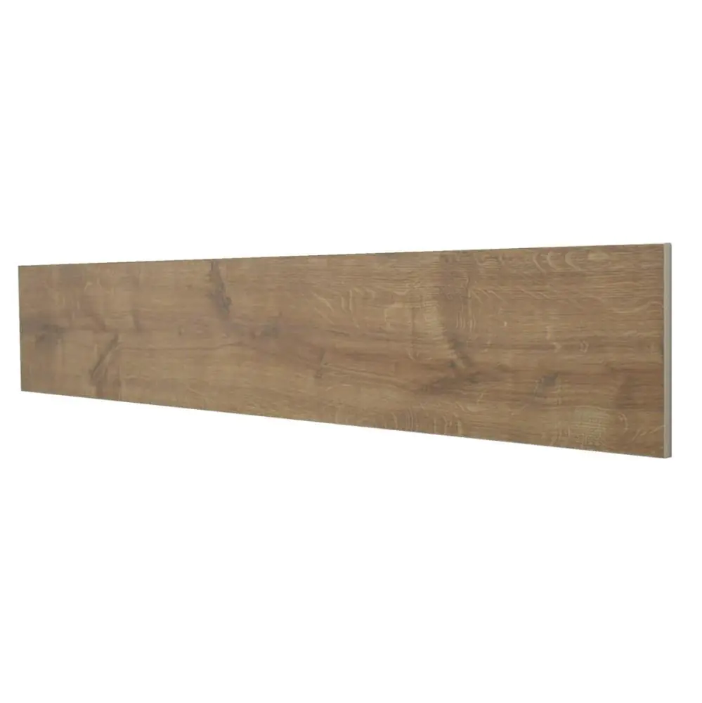 Bodenfliese Villeroy & Boch 2792 HR80 Oak Park kakao braun 20x120 cm I.Sorte Bodenfliese Villeroy & Boch 2792 HR80 Oak Park kakao braun 20x120 cm I.Sorte