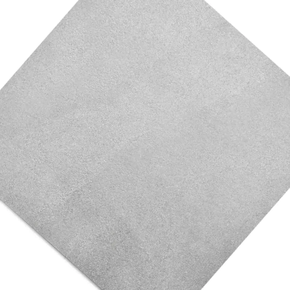 Terrassenplatte Deutsche Steinzeug 700127 Botanic Stone greige 60x60 cm II.Sorte