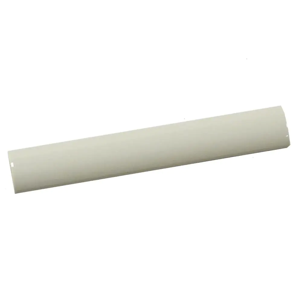 Bordüre Villeroy & Boch Nr.739 1620 HD20 Hewi-Decoliner grau 3x20 cm I.Sorte