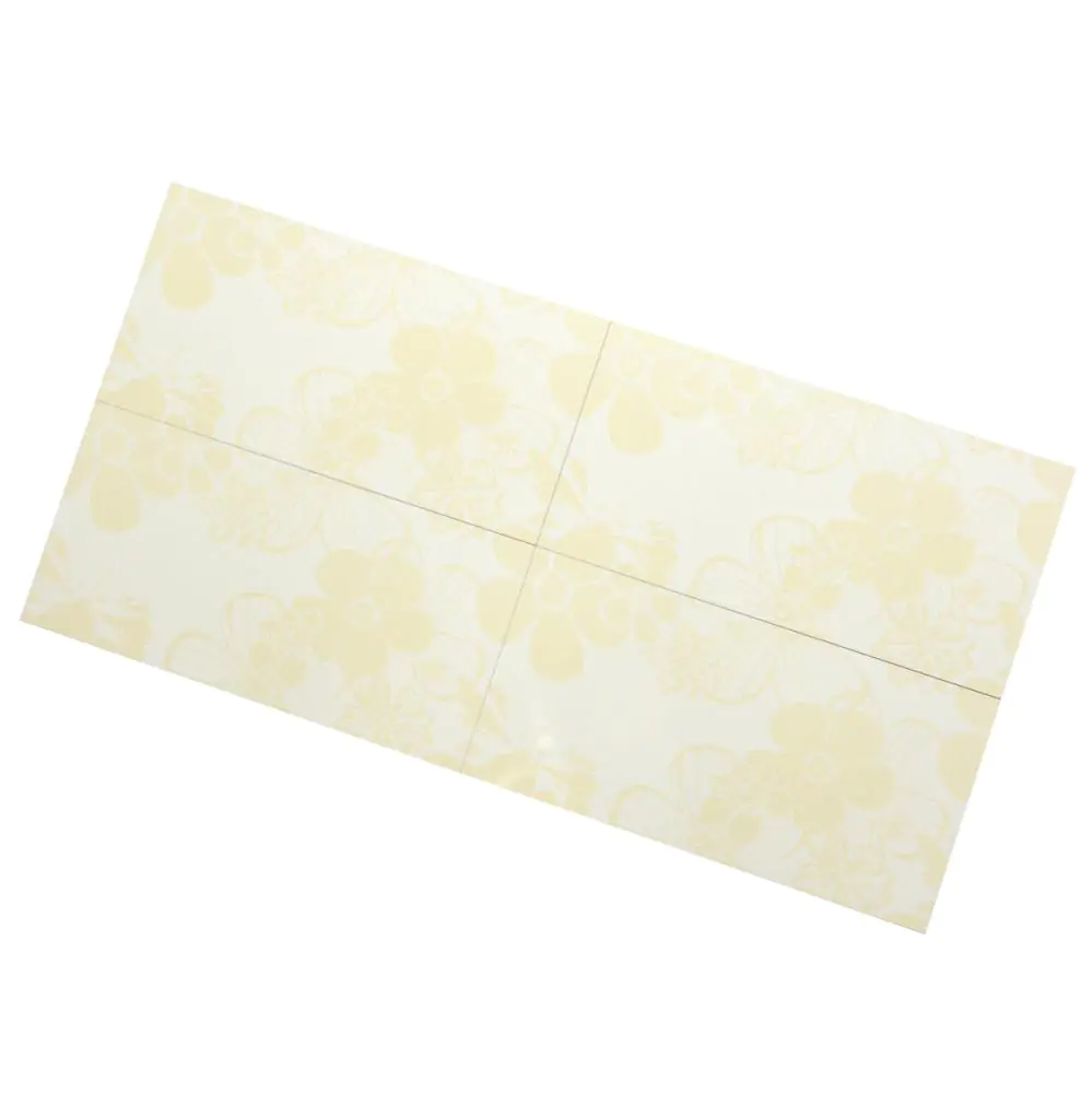 Wandfliese Dekor Villeroy & Boch 1581 NW35 Melrose natur creme 30x60 cm I.Sorte Wandfliese Dekor Villeroy & Boch 1581 NW35 Melrose natur creme 30x60 cm I.Sorte