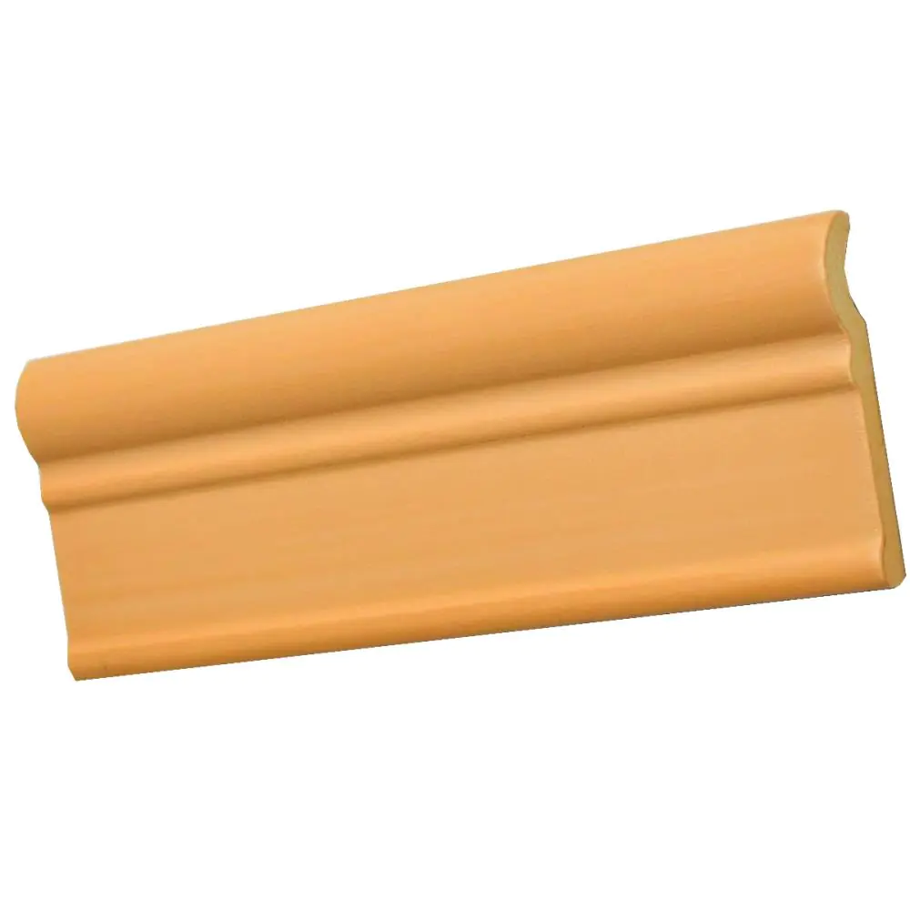 Bordüre Villeroy & Boch Nr.958 1360 D354 Siena terracotta 10x30 cm I.Sorte