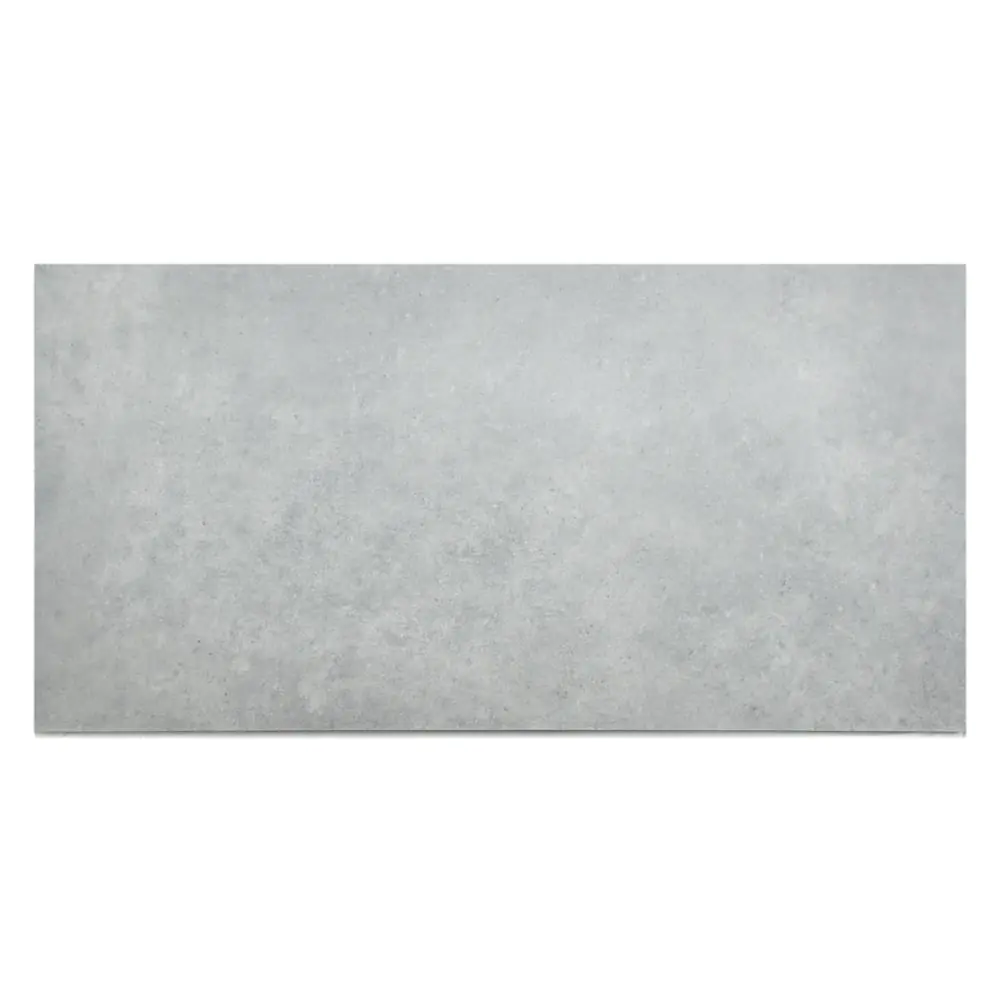 Terrassenplatte Cifre Nexus pearl grau 60x120 cm I.Sorte Terrassenplatte Cifre Nexus pearl grau 60x120 cm I.Sorte
