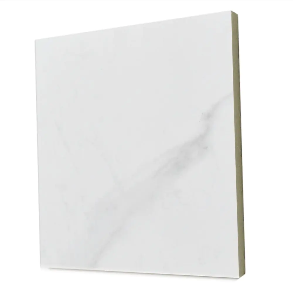 Wandfliese Villeroy & Boch 1222 MK00 Victorian white weiß 20x20 cm I.Sorte