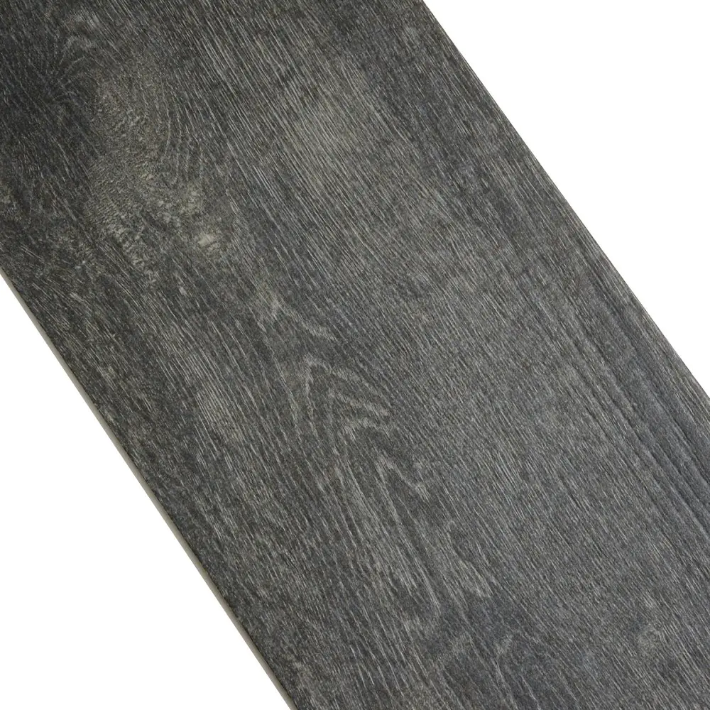 Bodenfliese Rondine J86329 Greenwood nero grau schwarz 24x120 cm I.Sorte Bodenfliese Rondine J86329 Greenwood nero grau schwarz 24x120 cm I.Sorte