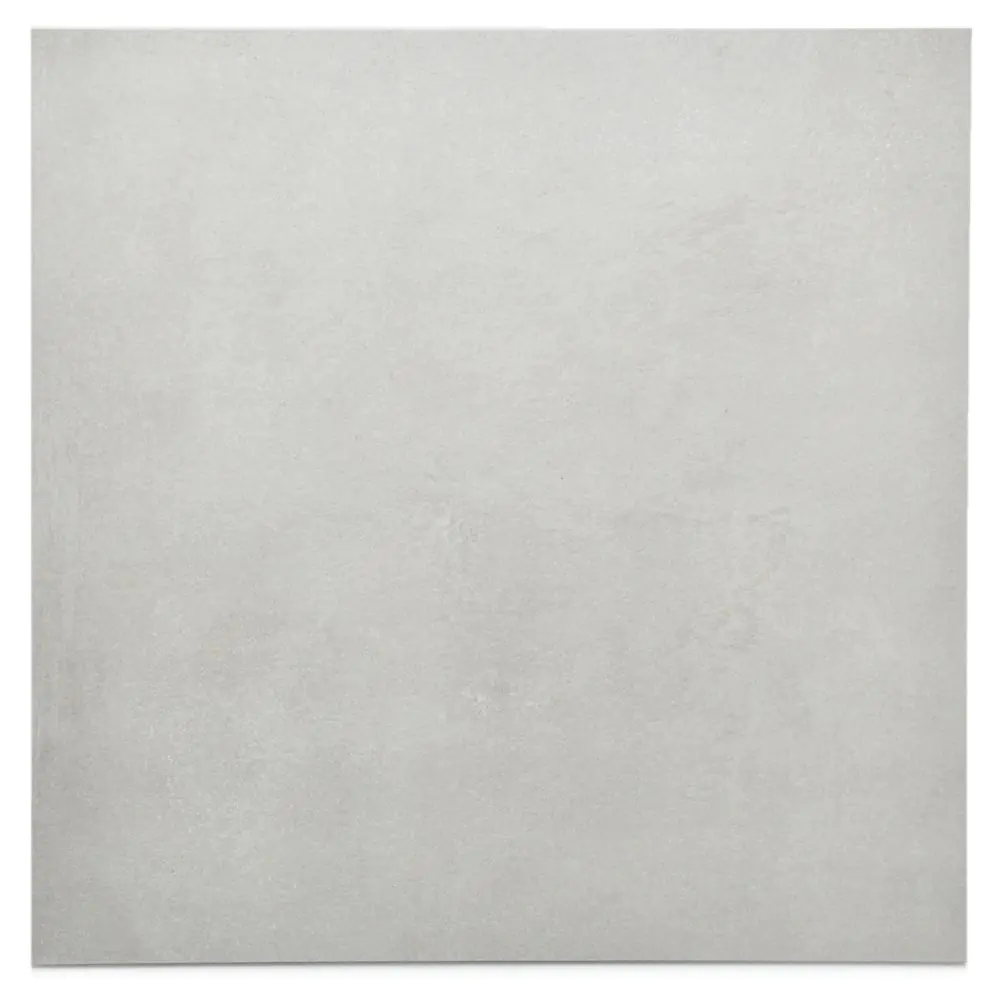 Bodenfliese Italgraniti SL0512 I Cementi greige 120x120 cm I.Sorte