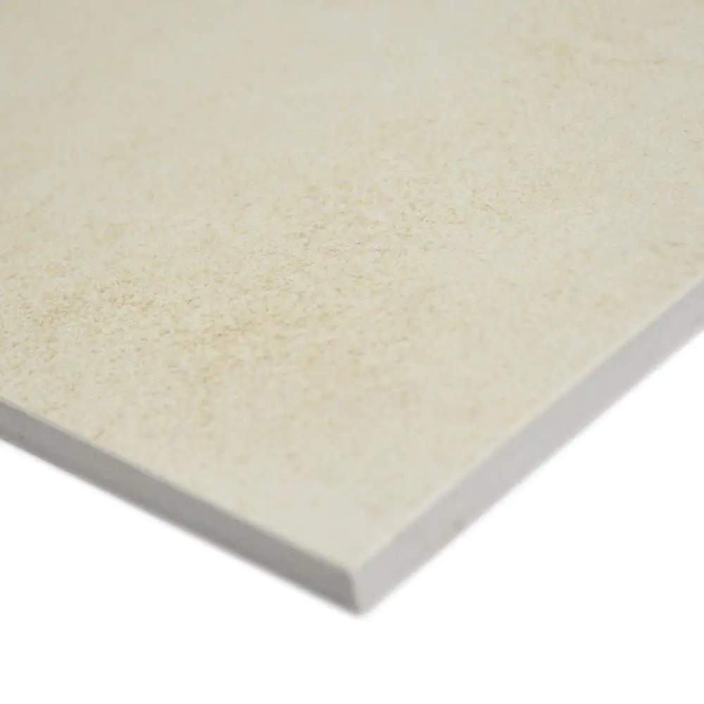 Bodenfliese Villeroy & Boch 2349 ZM10 X-Plane creme 60x60 cm I.Sorte