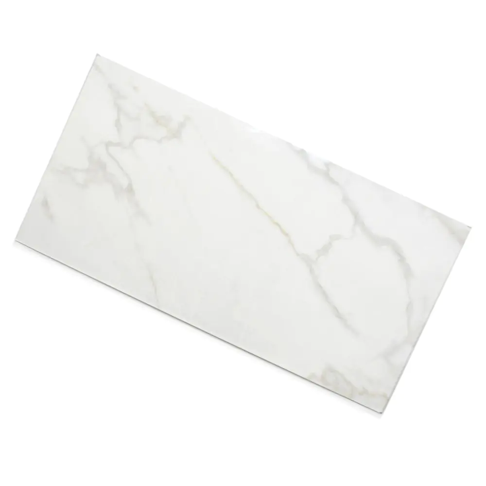 Bodenfliese Villeroy & Boch 2962 ZN2P Nocturne white gold gold weiß 120x260 cm I.Sorte Bodenfliese Villeroy & Boch 2962 ZN2P Nocturne white gold gold weiß 120x260 cm I.Sorte