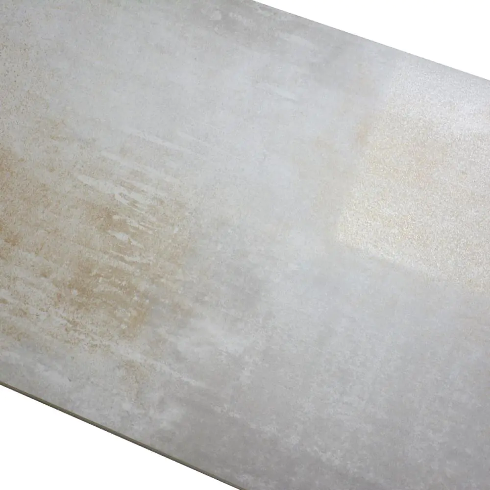 Bodenfliese Villeroy & Boch 2730 ME1L Metallic Illusion lichtgrau 60x120 cm I.Sorte Bodenfliese Villeroy & Boch 2730 ME1L Metallic Illusion lichtgrau 60x120 cm I.Sorte