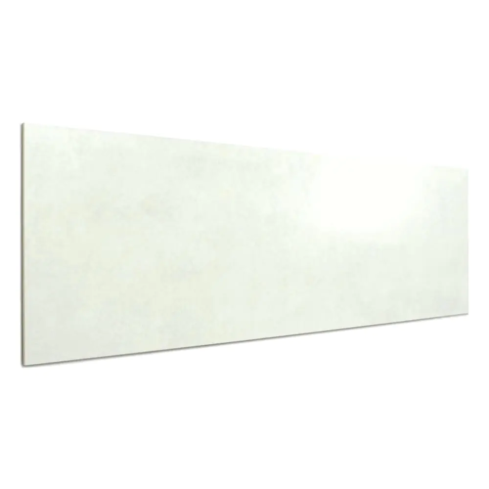 Wandfliese Villeroy & Boch 1440 PB20 Stateroom ivory creme 40x120 cm I.Sorte Wandfliese Villeroy & Boch 1440 PB20 Stateroom ivory creme 40x120 cm I.Sorte