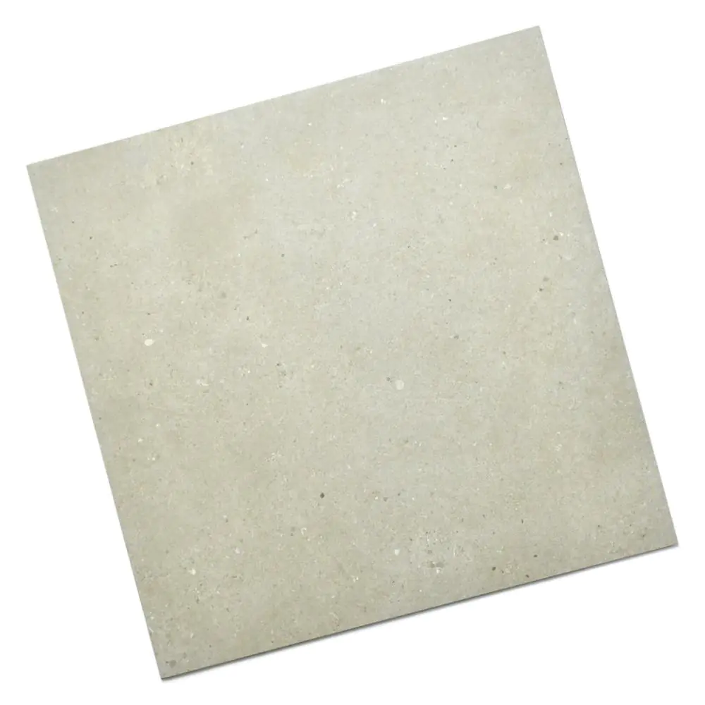 Bodenfliese Italgraniti SI0468 Silver Grain taupe beige grau 60x60 cm I.Sorte Bodenfliese Italgraniti SI0468 Silver Grain taupe beige grau 60x60 cm I.Sorte