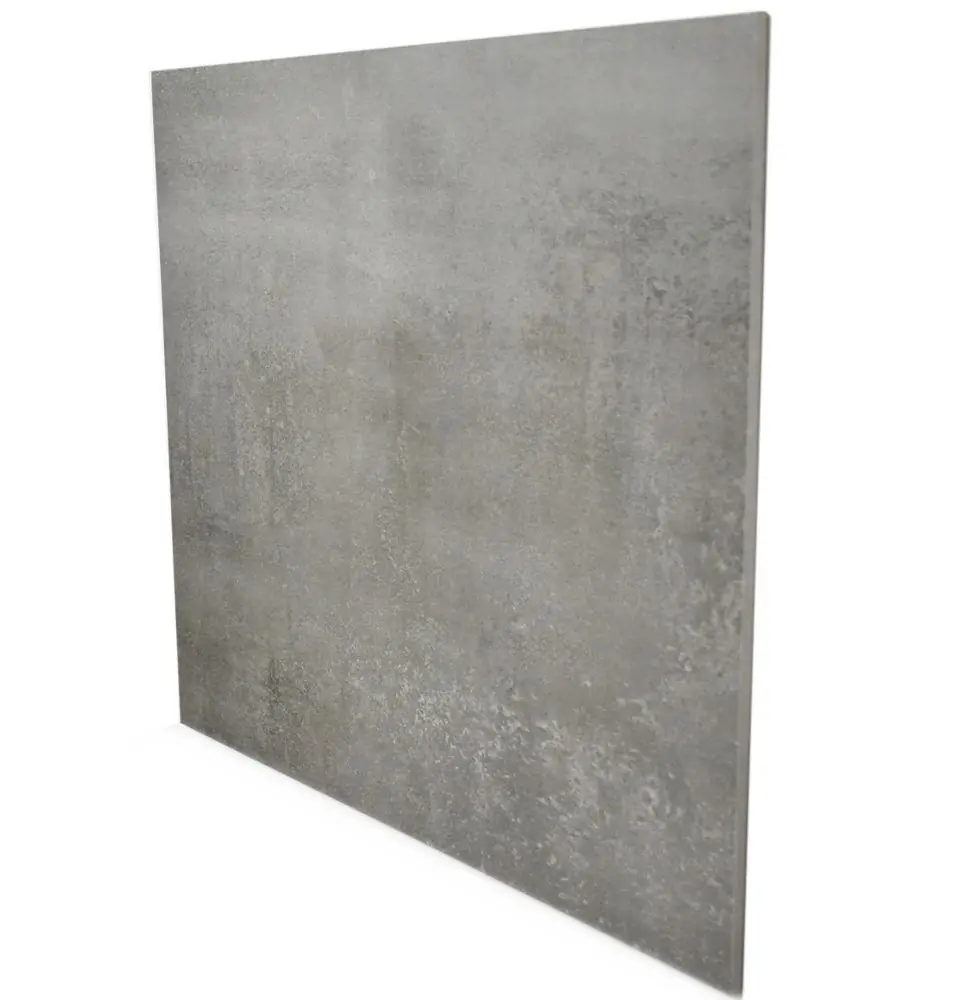 Bodenfliese Engers 2REL-1460-OR-10 Relax grau braun 60x60 cm I.Sorte