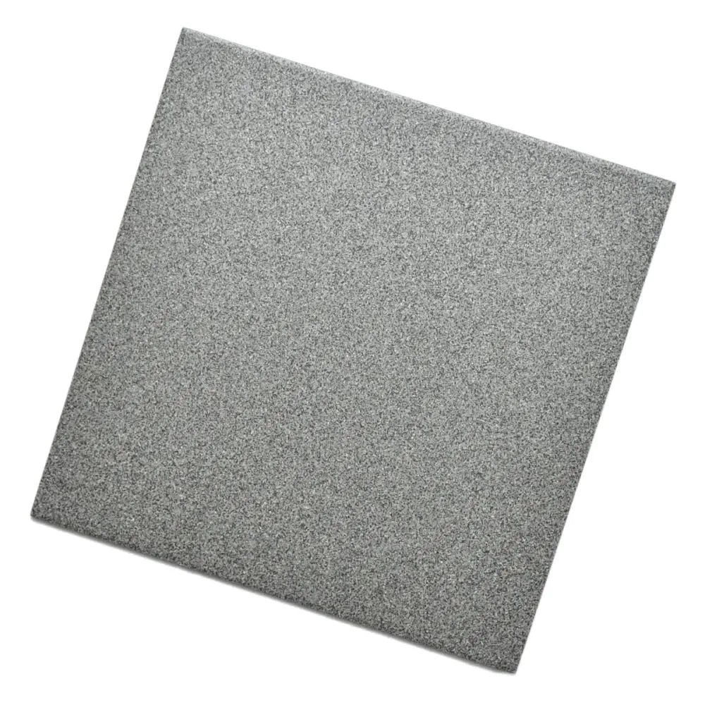 Bodenfliese VitrA K751601 Pro Function dotti dark grey dunkelgrau 30x30 cm I.Sorte Bodenfliese VitrA K751601 Pro Function dotti dark grey dunkelgrau 30x30 cm I.Sorte