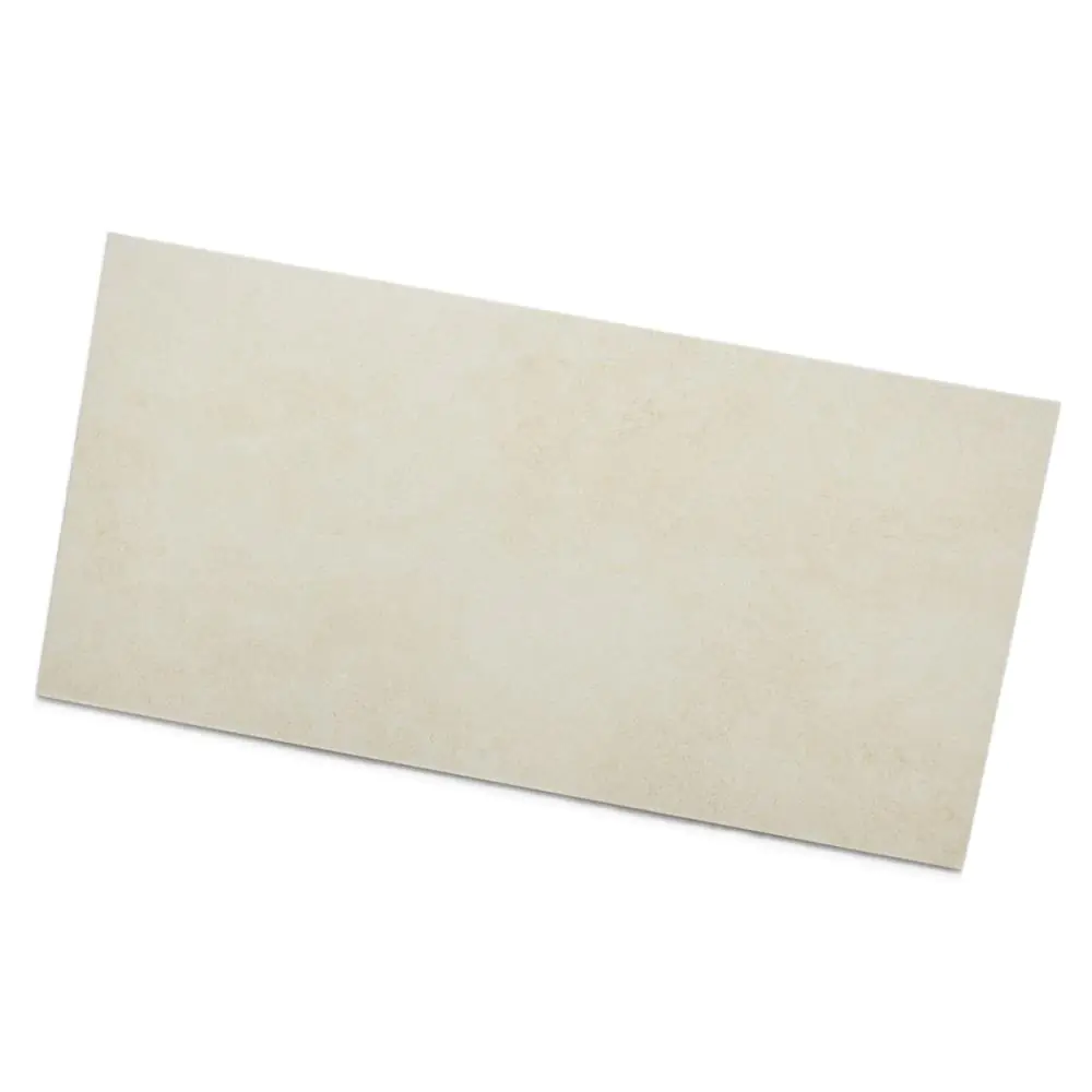 Bodenfliese Villeroy & Boch 2392 ZM10 X-Plane creme 30x60 cm I.Sorte