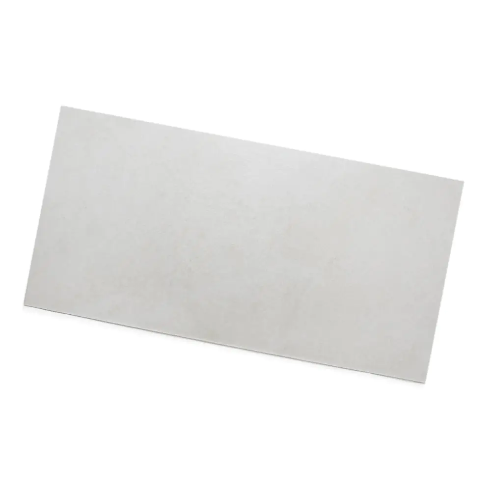 Bodenfliese Villeroy & Boch 2987 SD1B Hudson white sand creme grau 60x120 cm I.Sorte Bodenfliese Villeroy & Boch 2987 SD1B Hudson white sand creme grau 60x120 cm I.Sorte