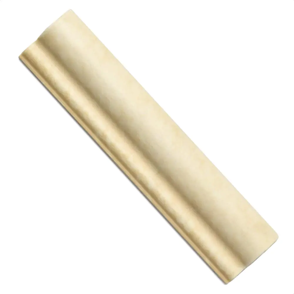 Bordüre Villeroy & Boch 1552 FE68 Century beige 5x22 cm I.Sorte Bordüre Villeroy & Boch 1552 FE68 Century beige 5x22 cm I.Sorte