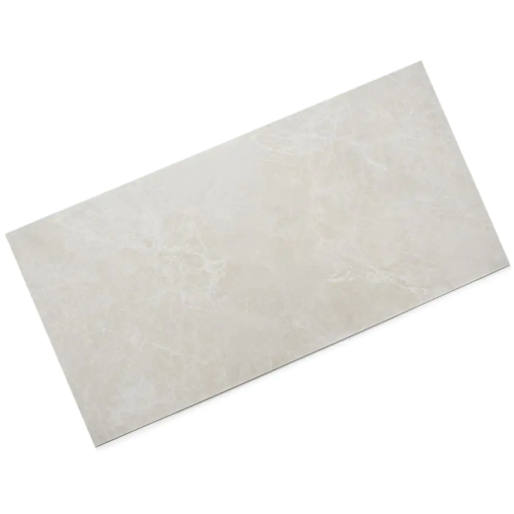 Bodenfliese Verde Campogalliano Cosmopolitan crema creme 30x60 cm I.Sorte