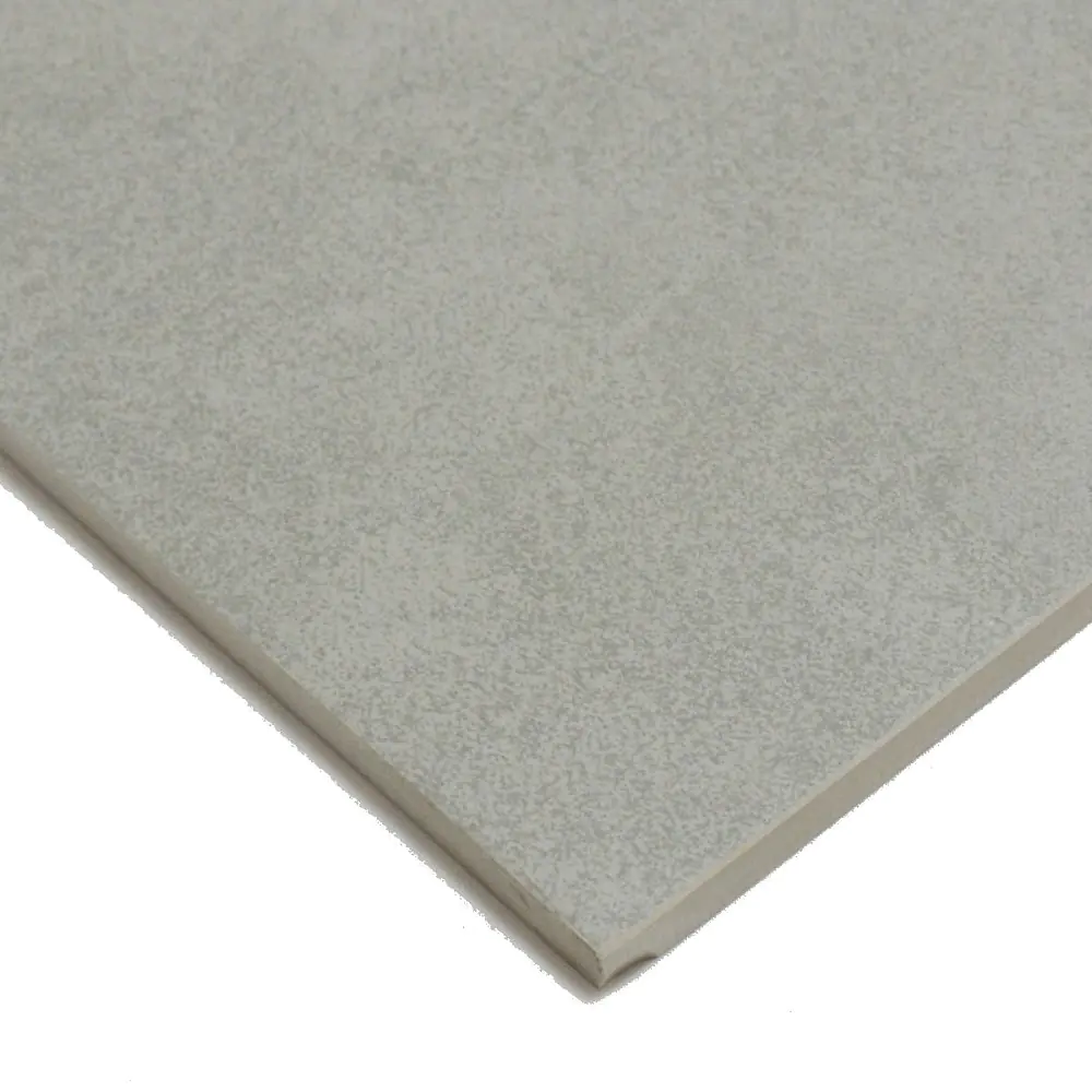 Bodenfliese Villeroy & Boch 2356 ZM60 X-Plane grau 30x120 cm I.Sorte
