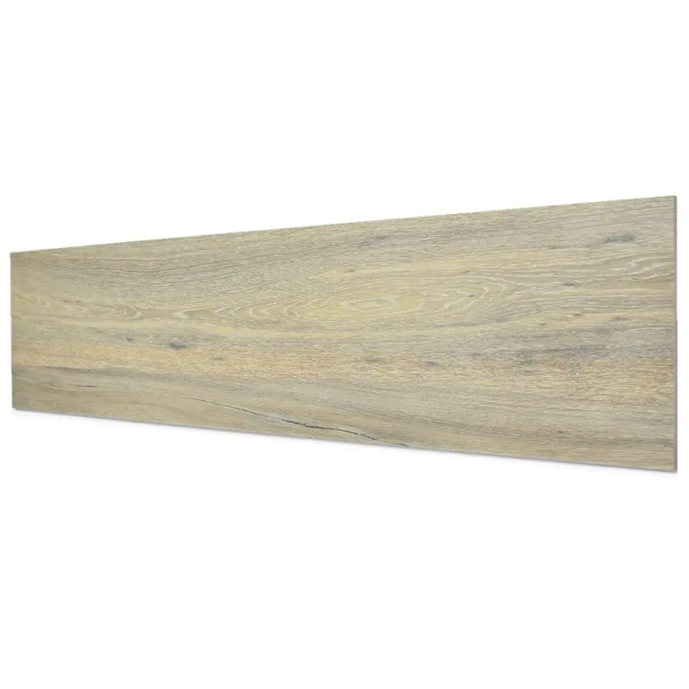 Bodenfliese Lea Ceramiche LG6B420 Bio Attitude barrel hellbraun 30x120 cm I.Sorte Bodenfliese Lea Ceramiche LG6B420 Bio Attitude barrel hellbraun 30x120 cm I.Sorte