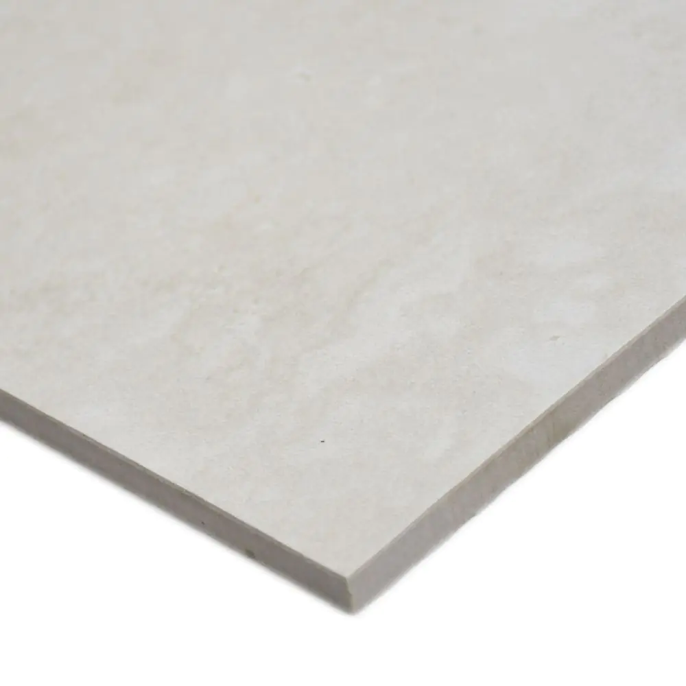 Bodenfliese Italgraniti TR02BA I Travertini bianco cross cut 60x120 cm I.Sorte