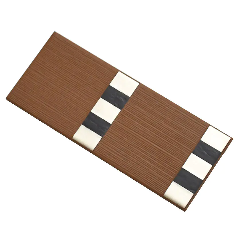 Bordüre Villeroy & Boch Nr.833 1842 KR32 Chelsea mehrfarbig 10x25 cm I.Sorte