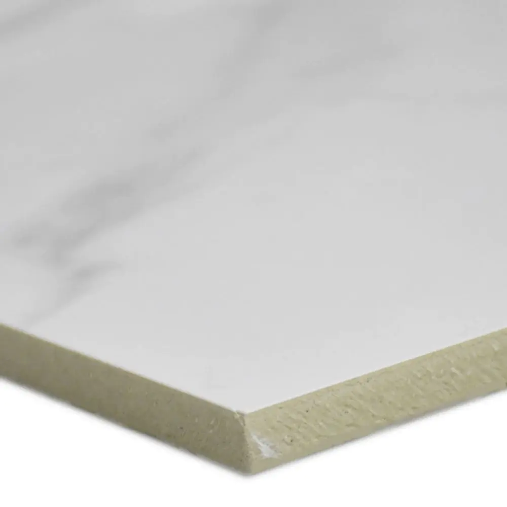 Wandfliese Villeroy & Boch 1222 MK00 Victorian white weiß 20x20 cm I.Sorte