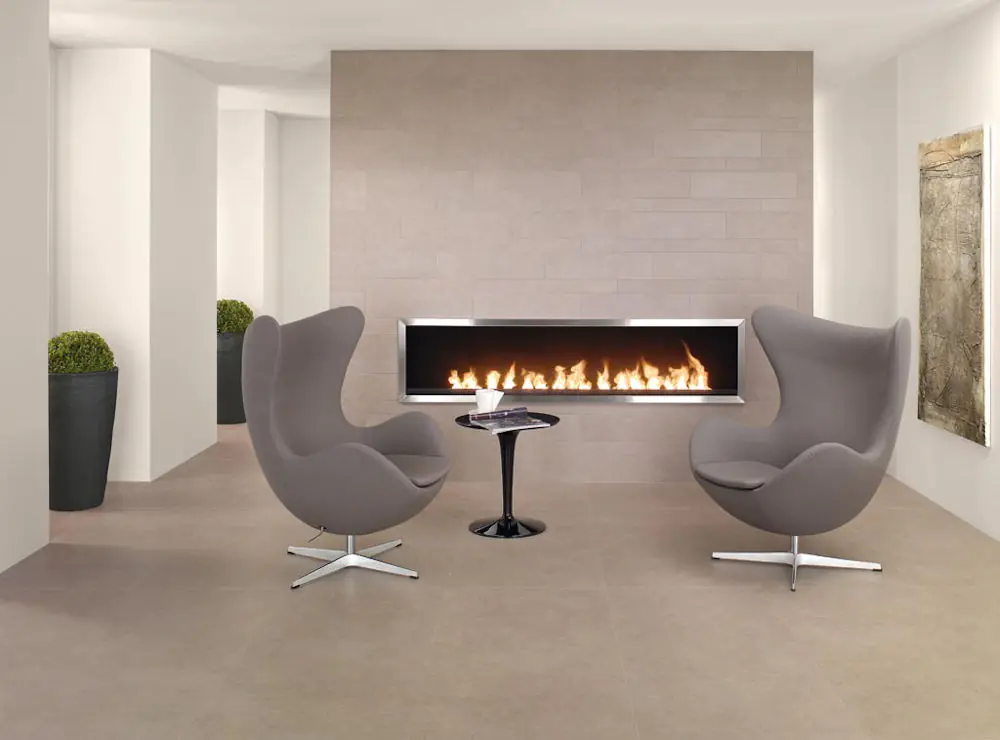 Bodenfliese Villeroy & Boch X-Plane