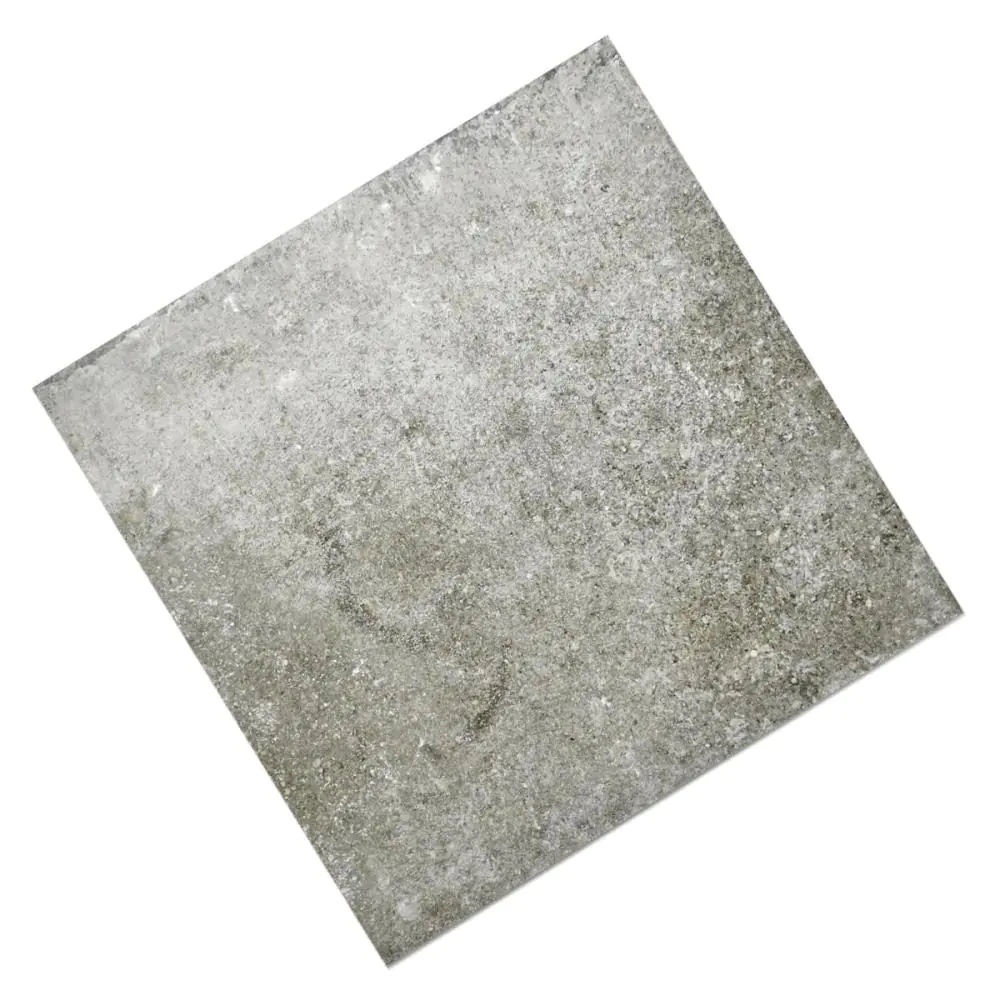 Bodenfliese Rondine J89418 Provence multicolor mehrfarbig 60x60 cm I.Sorte
