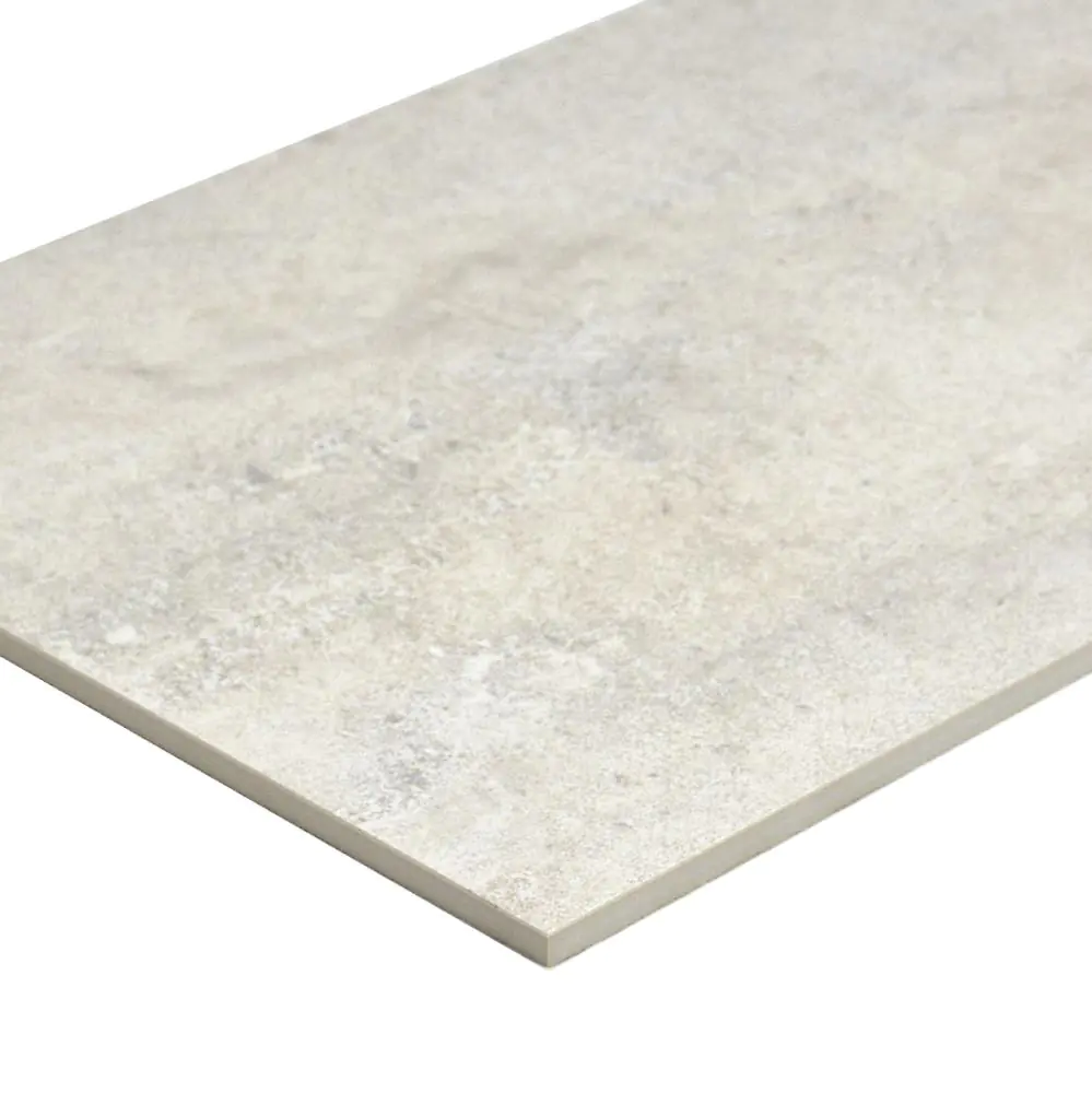 Bodenfliese Villeroy & Boch 2842 BU0M Cadiz chalk hellgrau 40x80 cm I.Sorte Bodenfliese Villeroy & Boch 2842 BU0M Cadiz chalk hellgrau 40x80 cm I.Sorte
