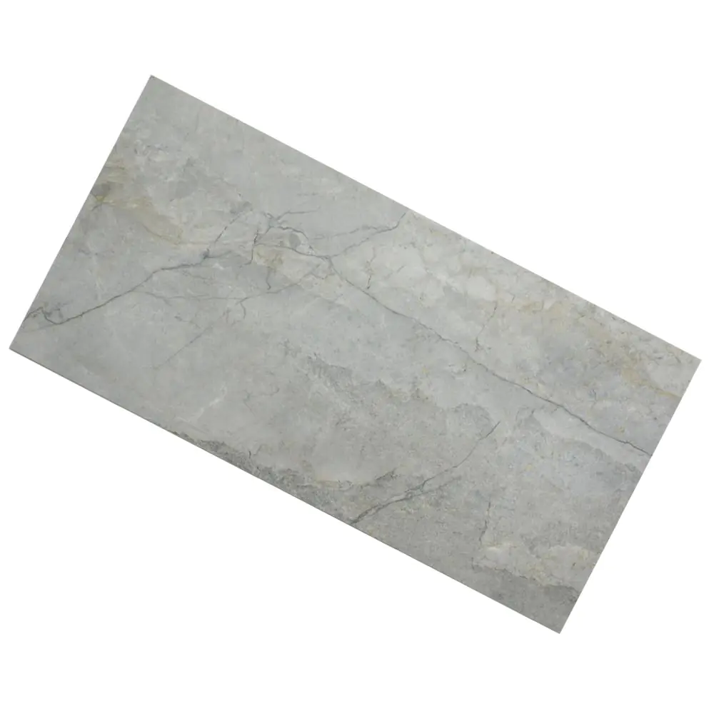 Bodenfliese Cifre Egeo pearl grau 60x120 cm I.Sorte Bodenfliese Cifre Egeo pearl grau 60x120 cm I.Sorte