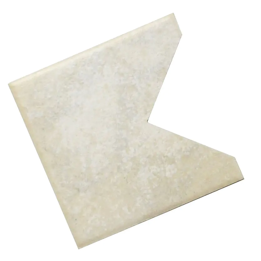 Mosaik Einleger Jasba Nr.894 0759 Cottage travertinbeige 10x10 cm I.Sorte Mosaik Einleger Jasba Nr.894 0759 Cottage travertinbeige 10x10 cm I.Sorte