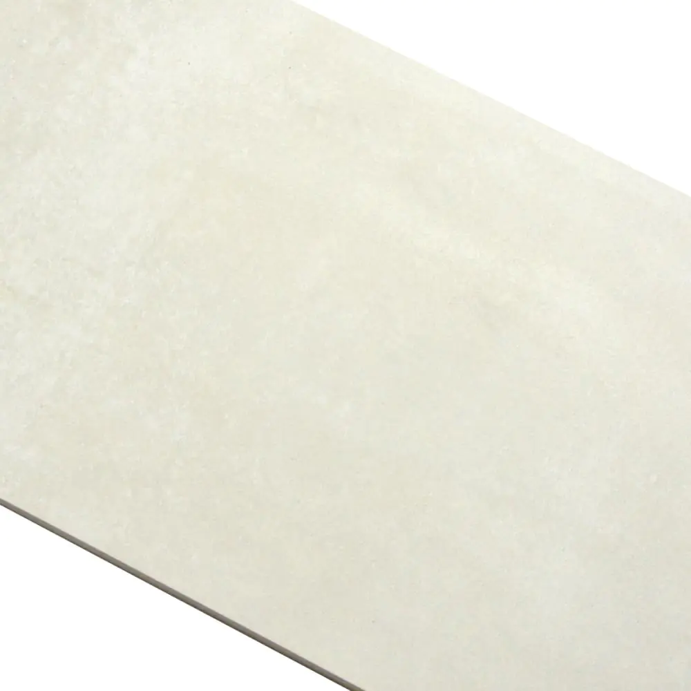 Bodenfliese Villeroy & Boch 2394 AL10 Atlanta alabaster white creme 30x60 cm I.Sorte Bodenfliese Villeroy & Boch 2394 AL10 Atlanta alabaster white creme 30x60 cm I.Sorte