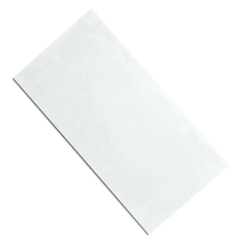 Wandfliese Dekor Villeroy & Boch 1581 CF66 Century Unlimited grey grau weiß 30x60 cm I.Sorte