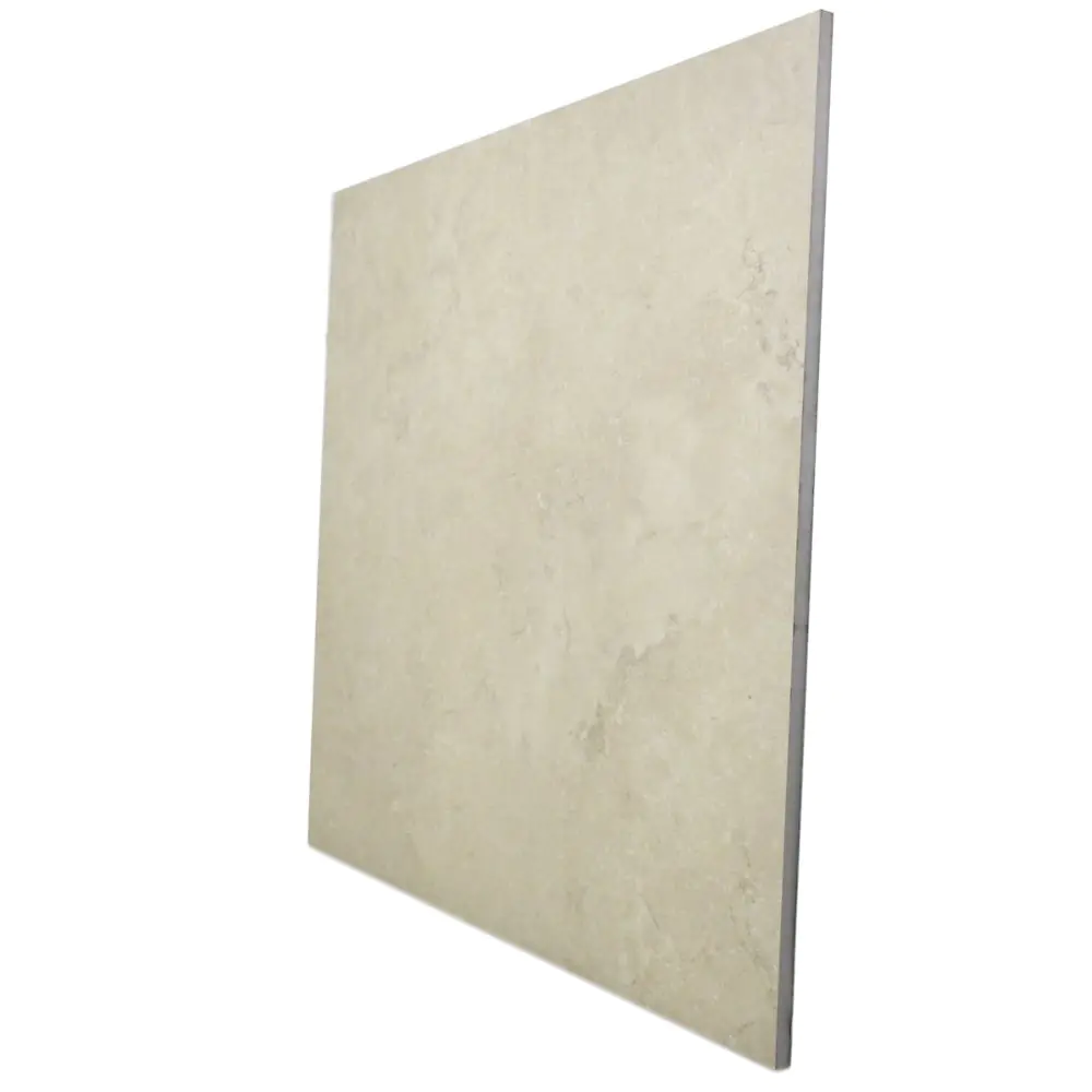 Terrassenplatte Rondine J93956 Portland Rock beige